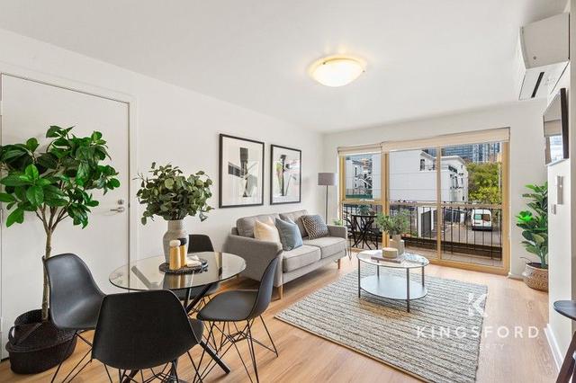 102/18 Finlay Place, VIC 3053