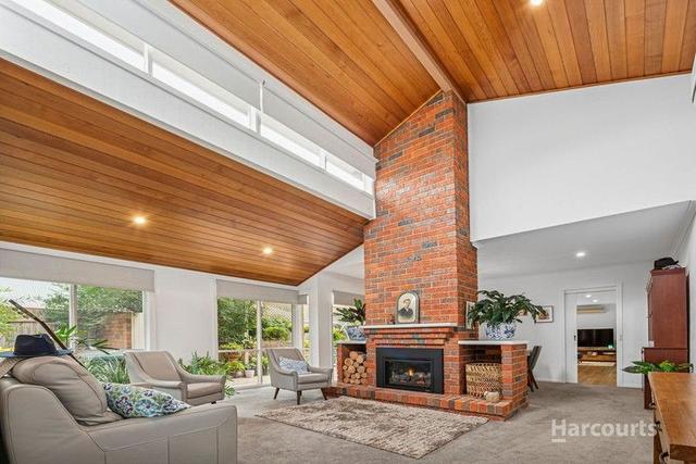 23 Stringybark Close, VIC 3131