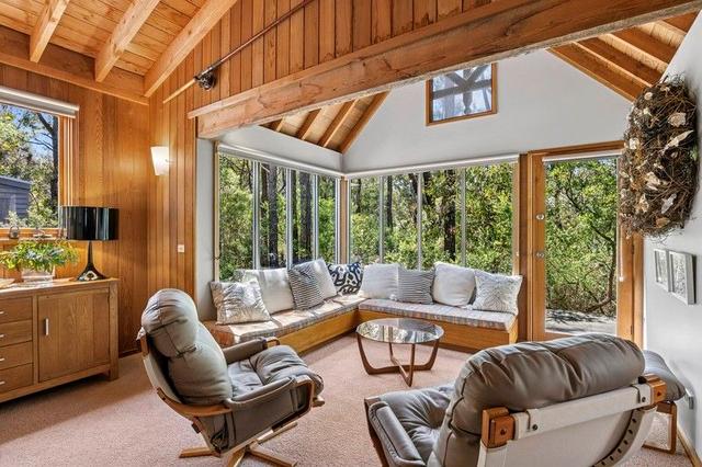 11 Aireys Street, VIC 3231