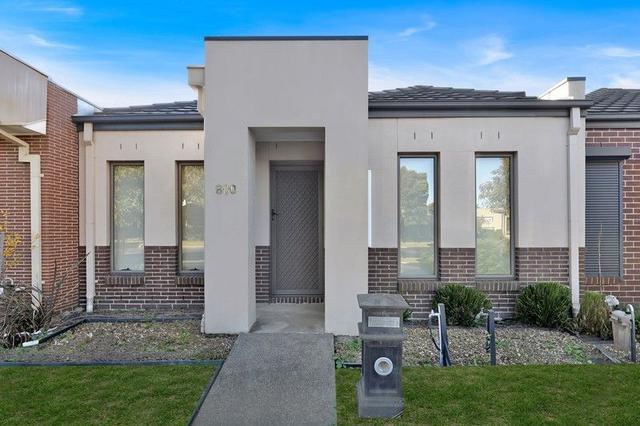 800 Edgars  Road, VIC 3076