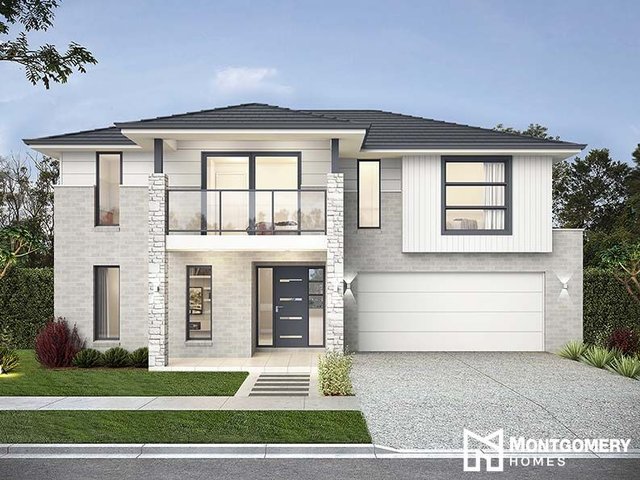 Lot 1240 Elara Place, NSW 2765