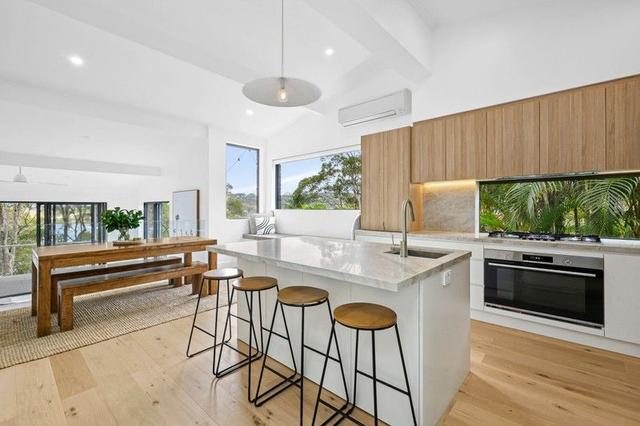 49 Prince Alfred Parade, NSW 2106