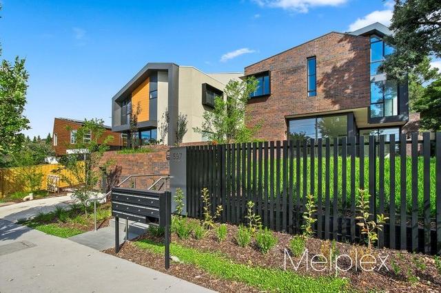 3/597 Burke Road, VIC 3124