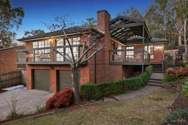 2 Pamela Place, VIC 3134