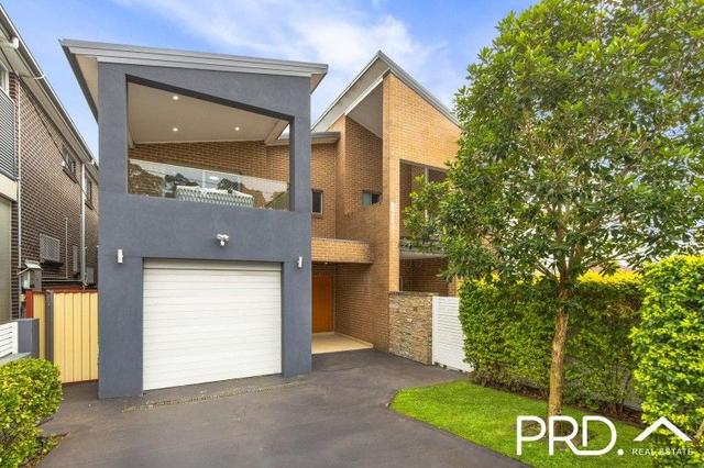 48a Carson Street, NSW 2213