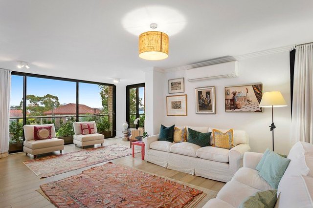 2/539 New South Head Road, NSW 2028