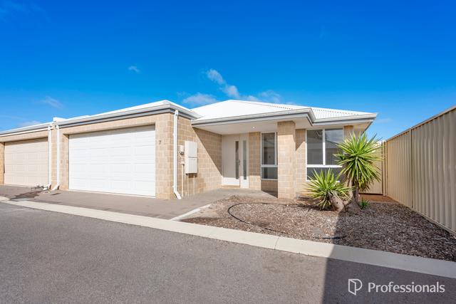 7/26 Johnston Street, WA 6530