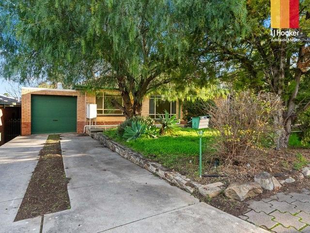 7 Tindara Avenue, SA 5087