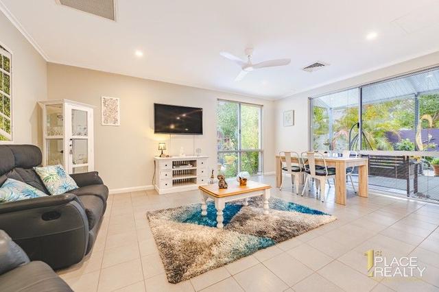 5 Arcot Court, WA 6210