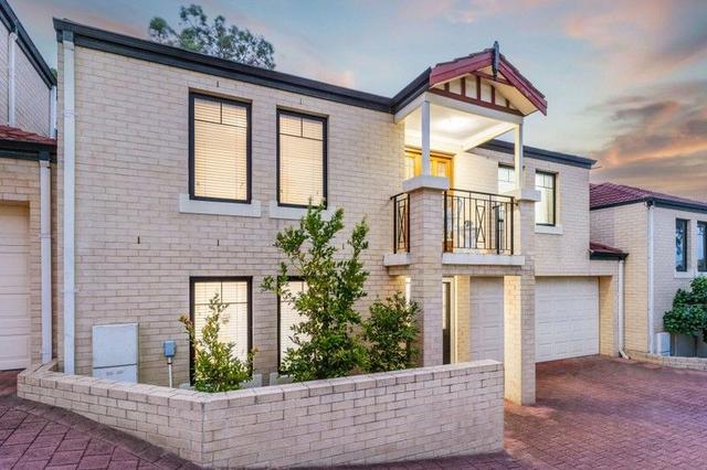 37C Kennedy Street, WA 6051