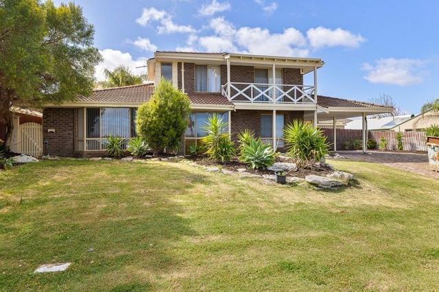 204 McLarty Road, WA 6210