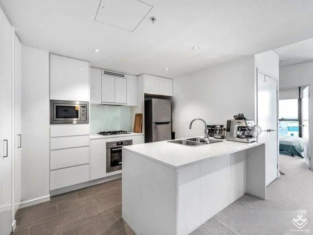 1914/222 Margaret Street, QLD 4000