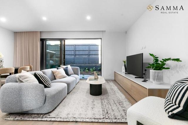56 Forster Street, VIC 3079
