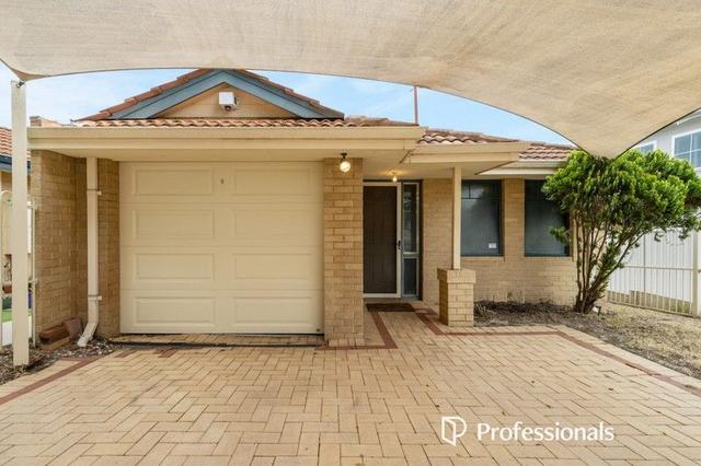 67A Camberwell Street, WA 6101