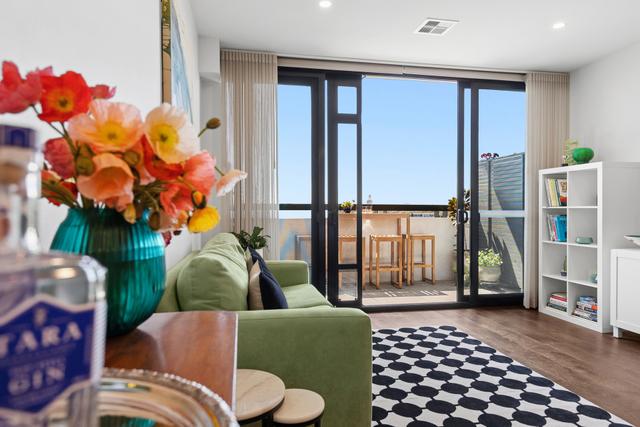 410/34 Eyre Street, ACT 2604