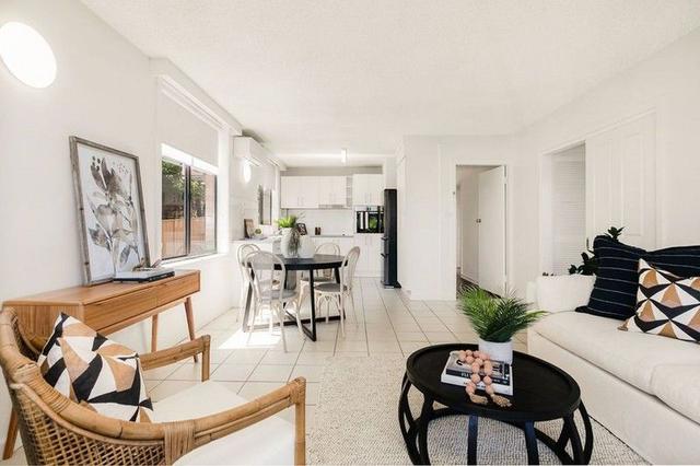 1/2 Arncliffe Avenue, NSW 2444