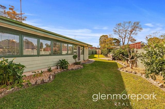 10 Gambia Place, NSW 2749