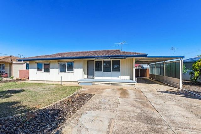 4 Hennig Street, SA 5253