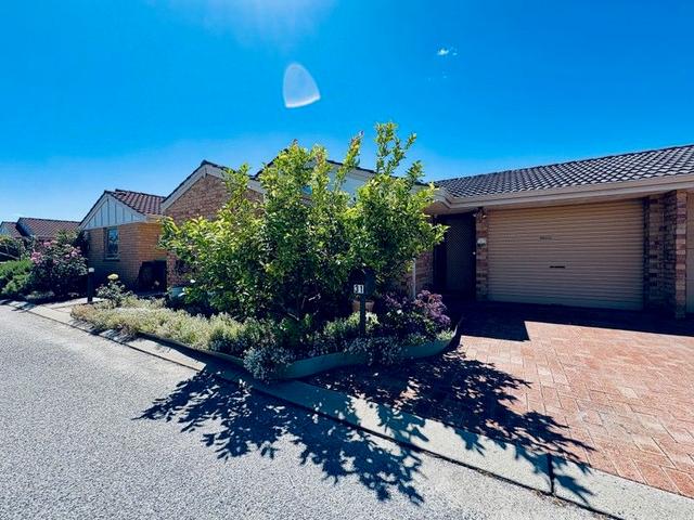 31/52 Aussat Drive, WA 6054