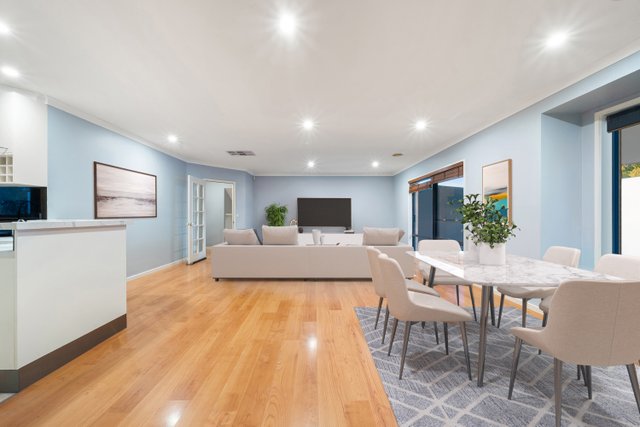 81 Forsythe Street, ACT 2906