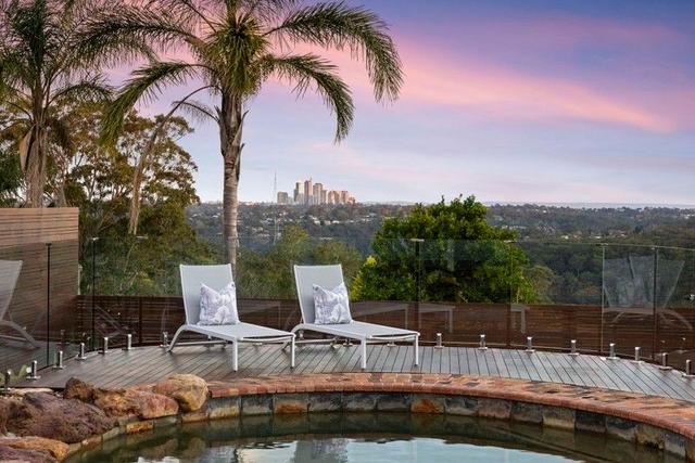 29 Woolrych Crescent, NSW 2085