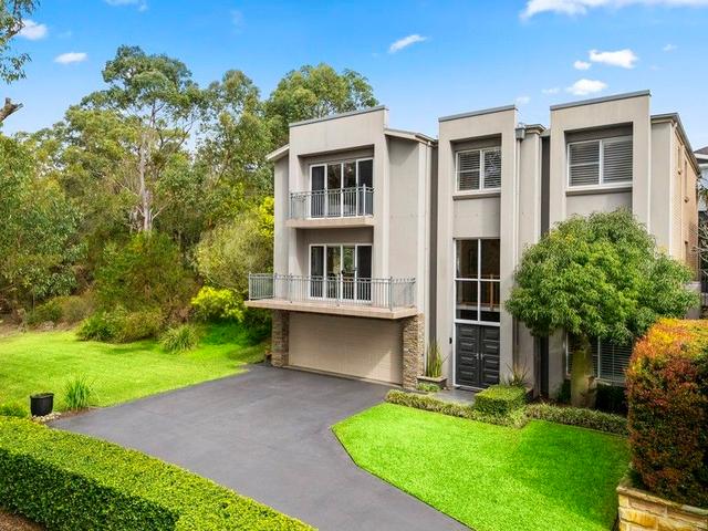 29 Mardi Court, NSW 2155