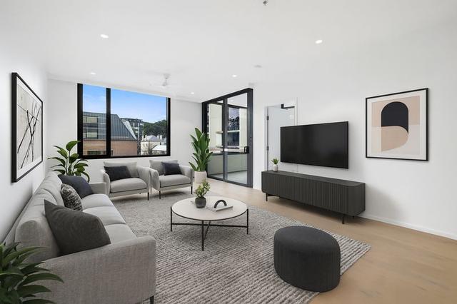 28 Young Street, NSW 2031