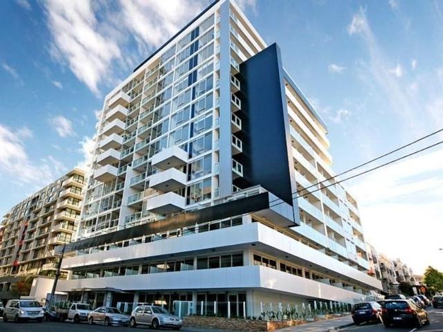 204/77 River Street, VIC 3141
