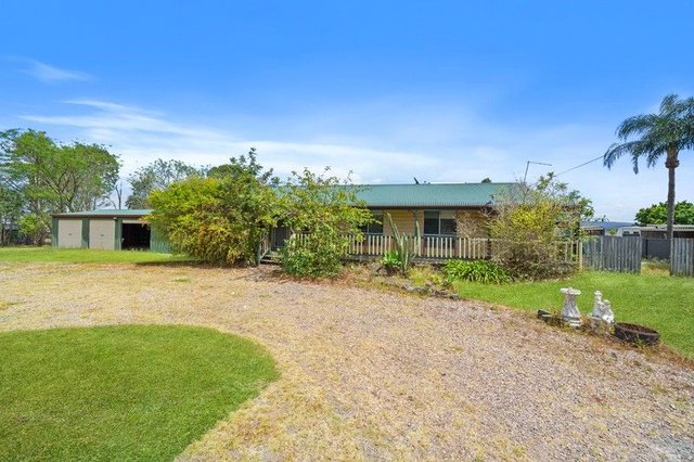 22-26 Whitaker Road, QLD 4285