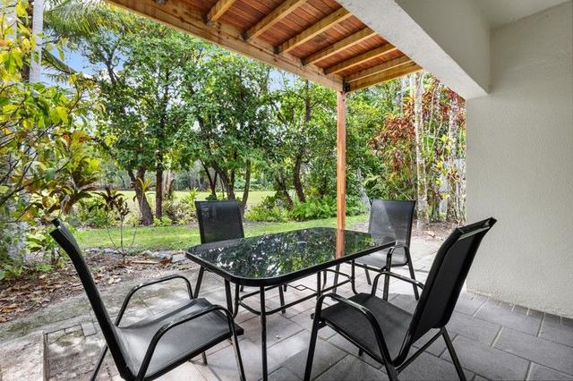 74/121-137 Port Douglas Road, QLD 4877