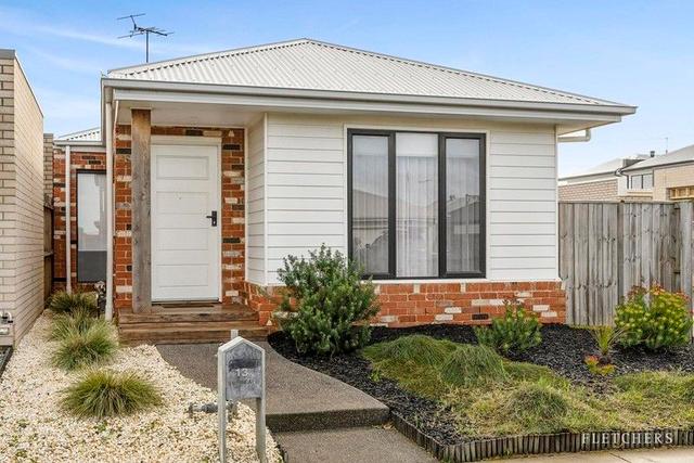 13 Sunbeam Street, VIC 3226