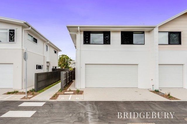 6/26 Southwood Court, QLD 4509