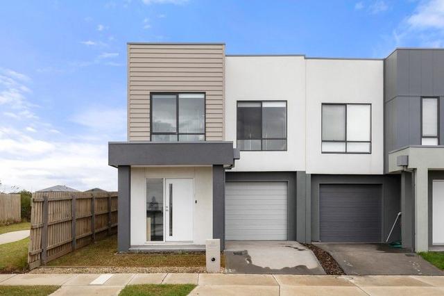 24 Bunch Walk, VIC 3029