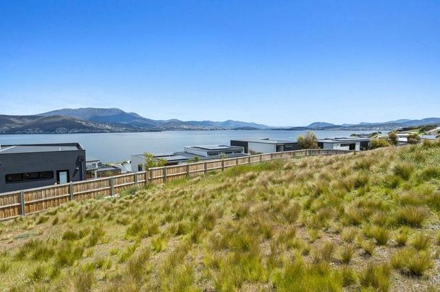 18 Bindara Road, TAS 7018