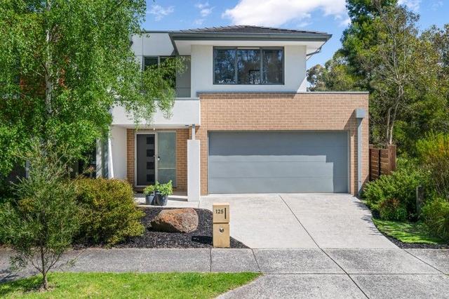 125 Spriggs Drive, VIC 3136