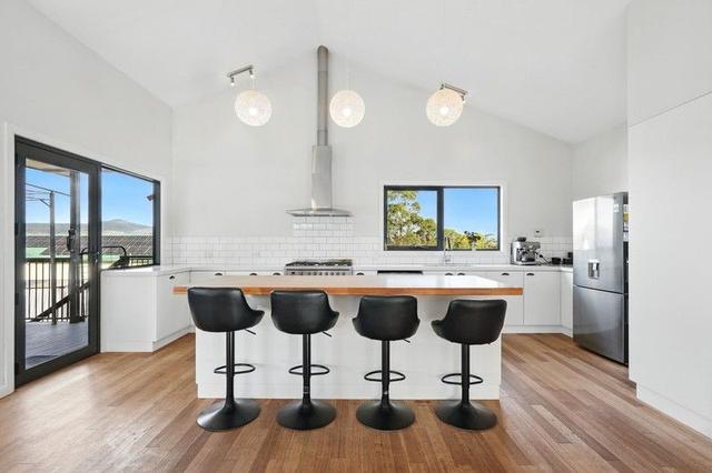 44 Bay Street, TAS 7177