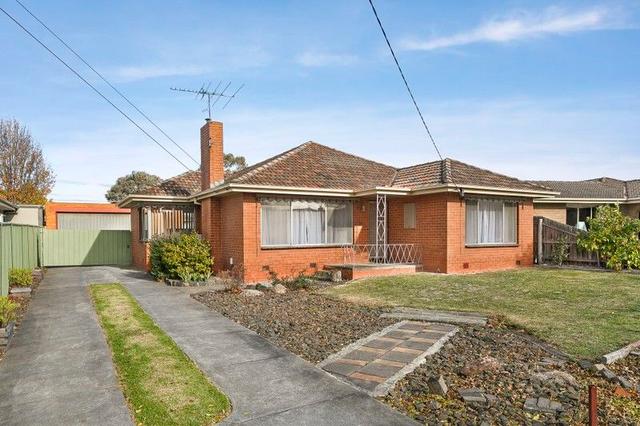 33 David Avenue, VIC 3033