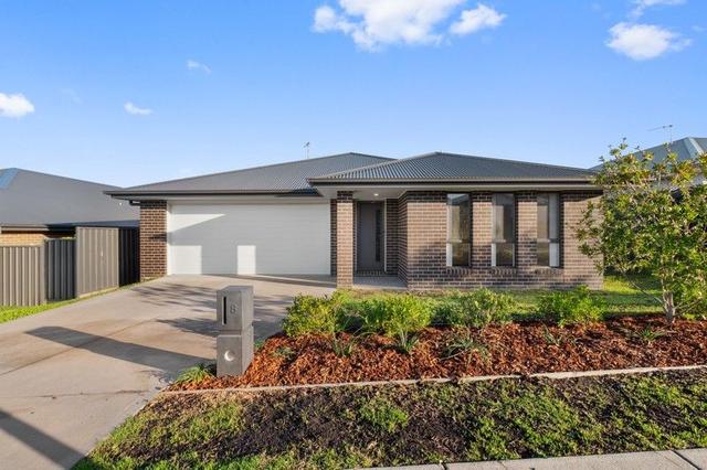 8 Gullane Close, NSW 2321