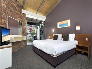 172-8 Solitary Island Way, Sapphire Beach NSW 2450 WEB (2)