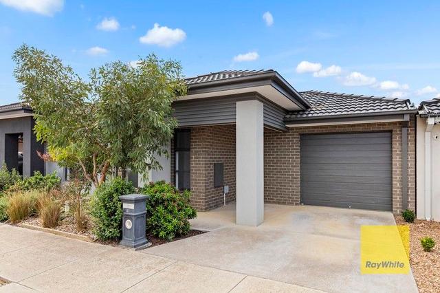 41 Barbra Drive, VIC 3217