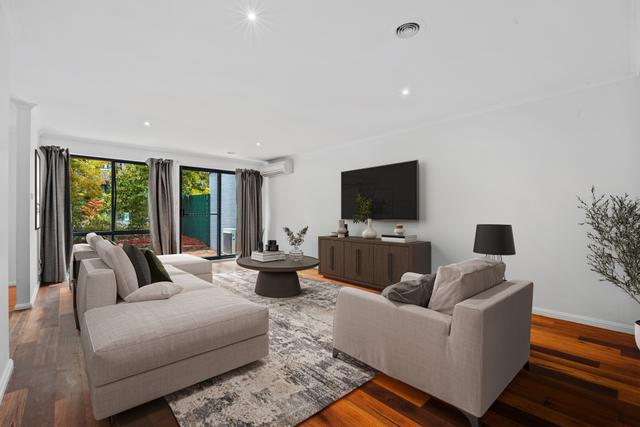 4/9 Dines Place, ACT 2617