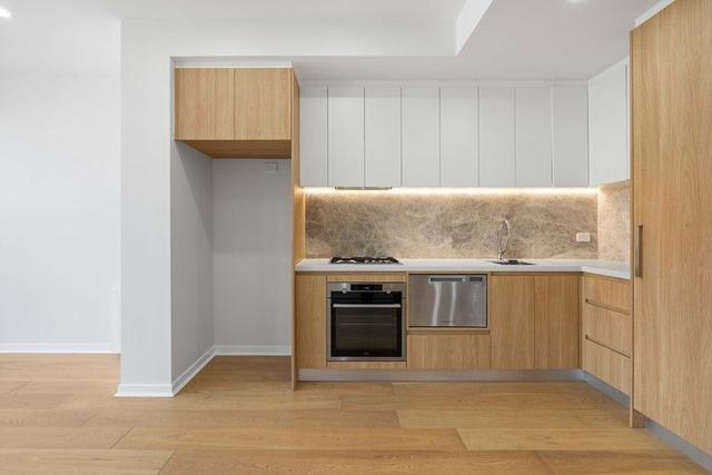 11/2 Lodge Street, NSW 2077