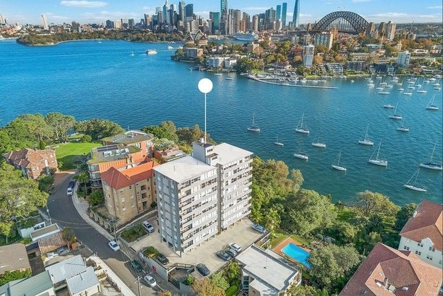 13/143 Kurraba Road, NSW 2089