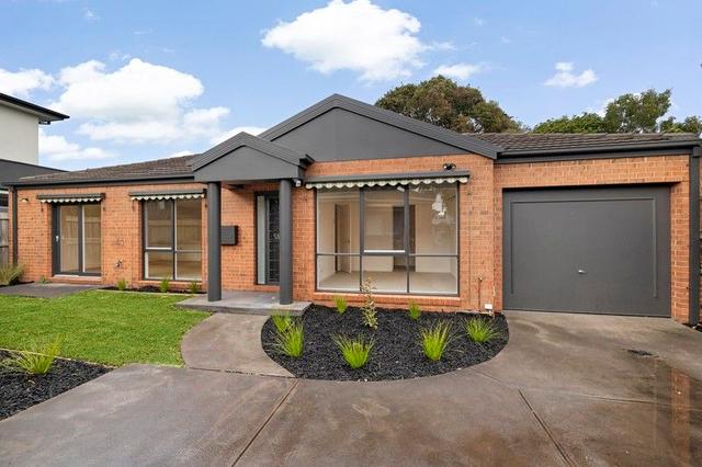 10A Erskine Avenue, VIC 3192