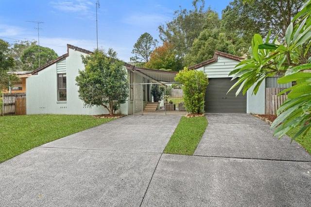 32 Marril Road, NSW 2250