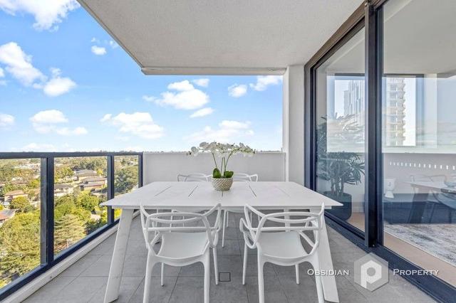 2 Bed/137 Herring Road, NSW 2113