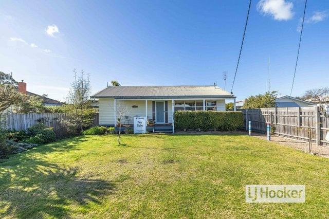 42 Wellington Street, VIC 3880