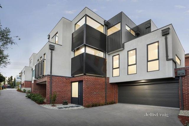 2/99 Atkinson Street, VIC 3106