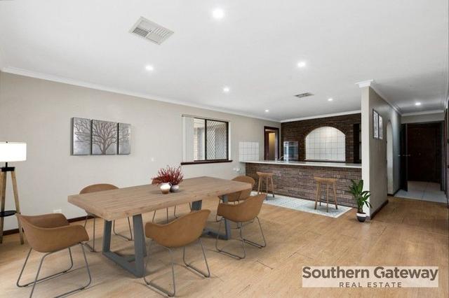 23 McKean Way, WA 6167