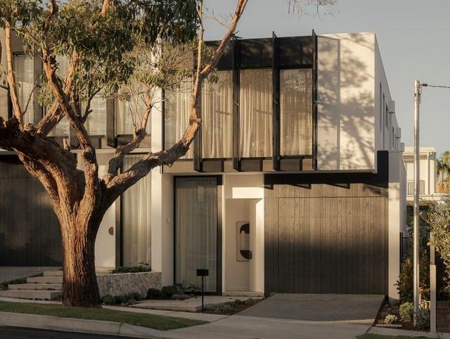 29a Byrne  Avenue, NSW 2046